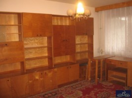 apartament-3-camere-confort-1-decomandat-in-ploiesti-zona-afi-palace